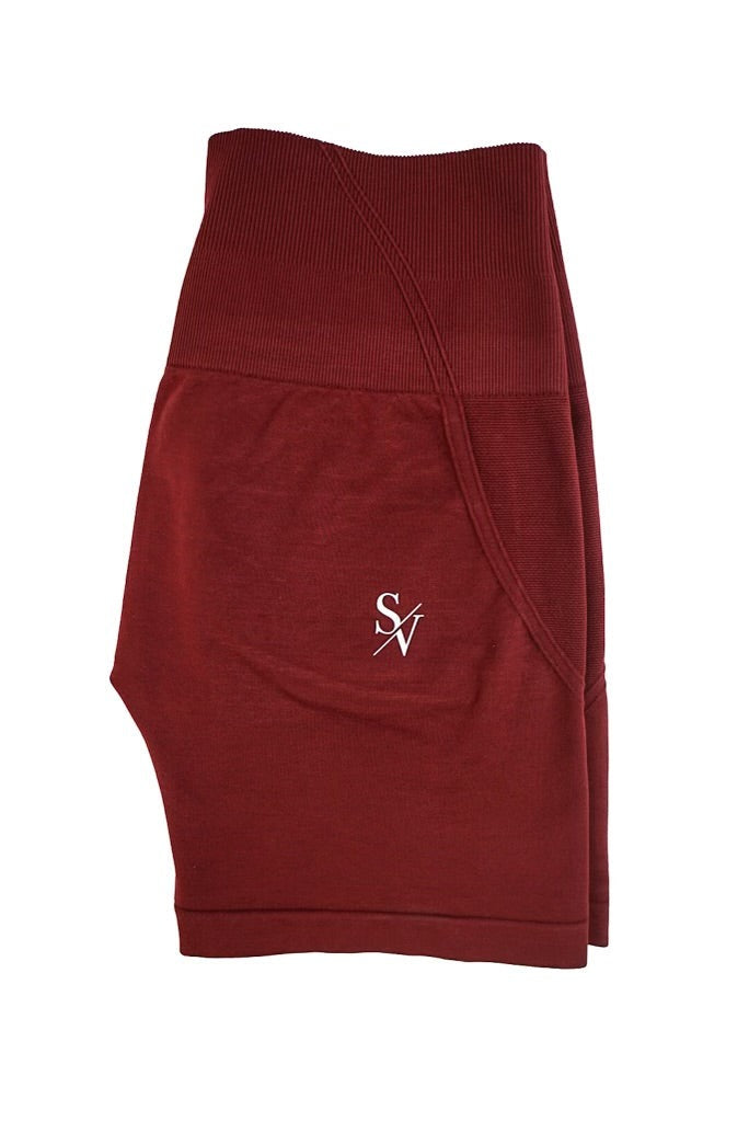 Endure Shorts